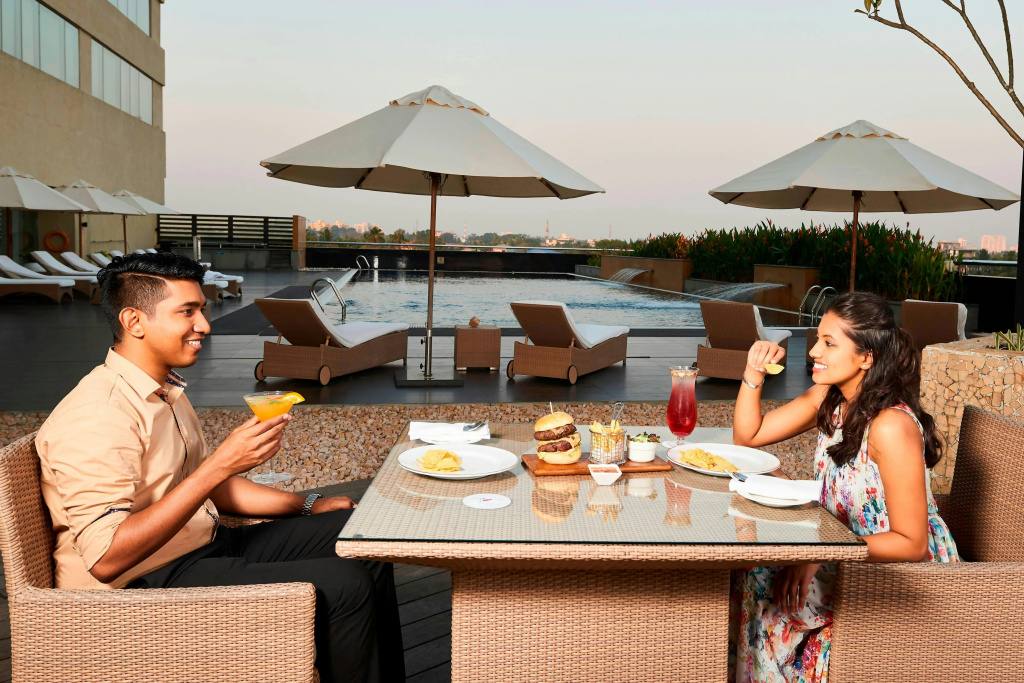 Hotel photo 33
