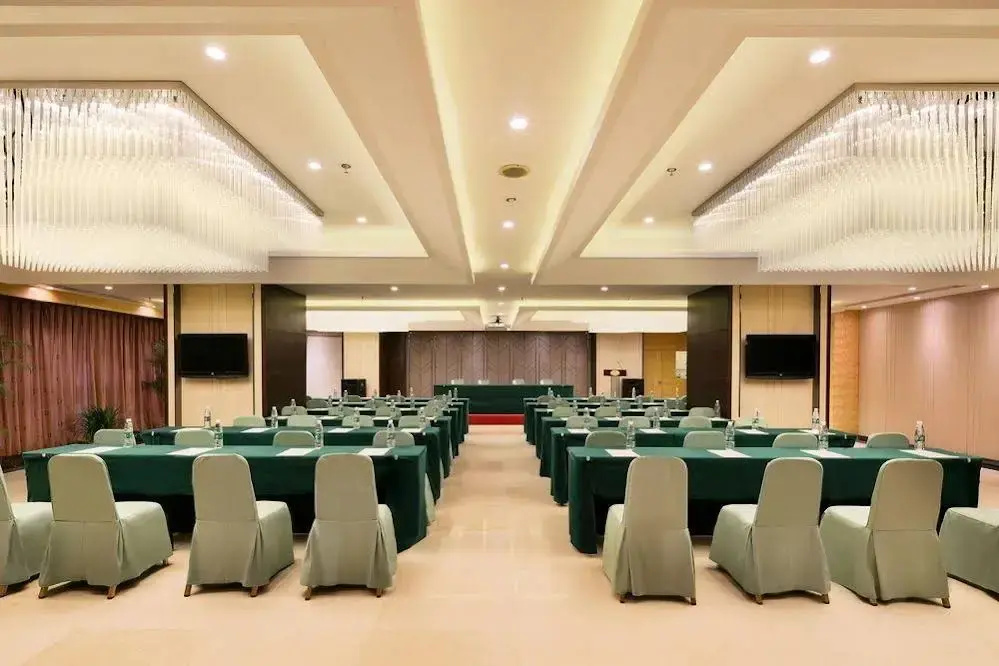 Hotel photo 14