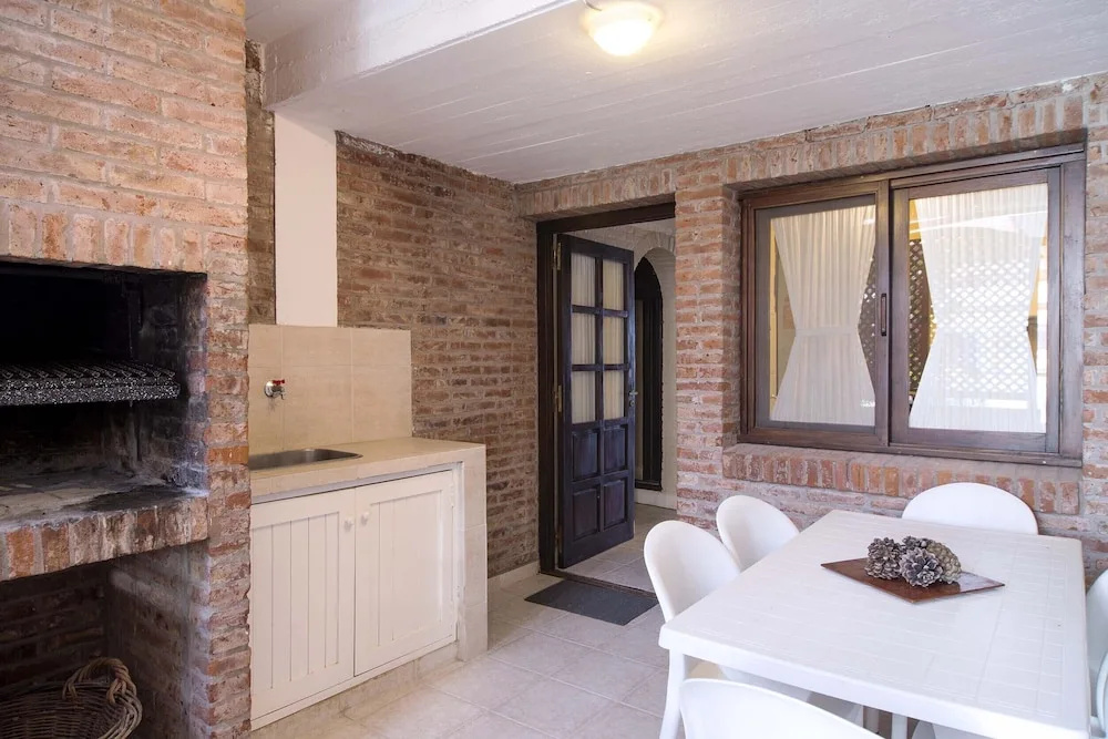 Grand Apartment