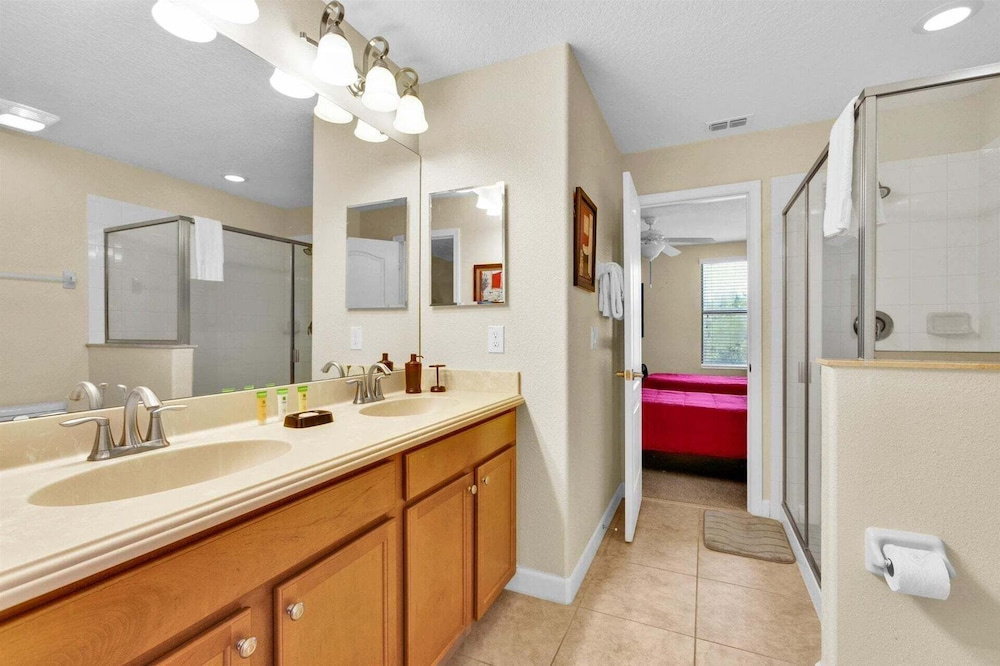 Hotel photo 41