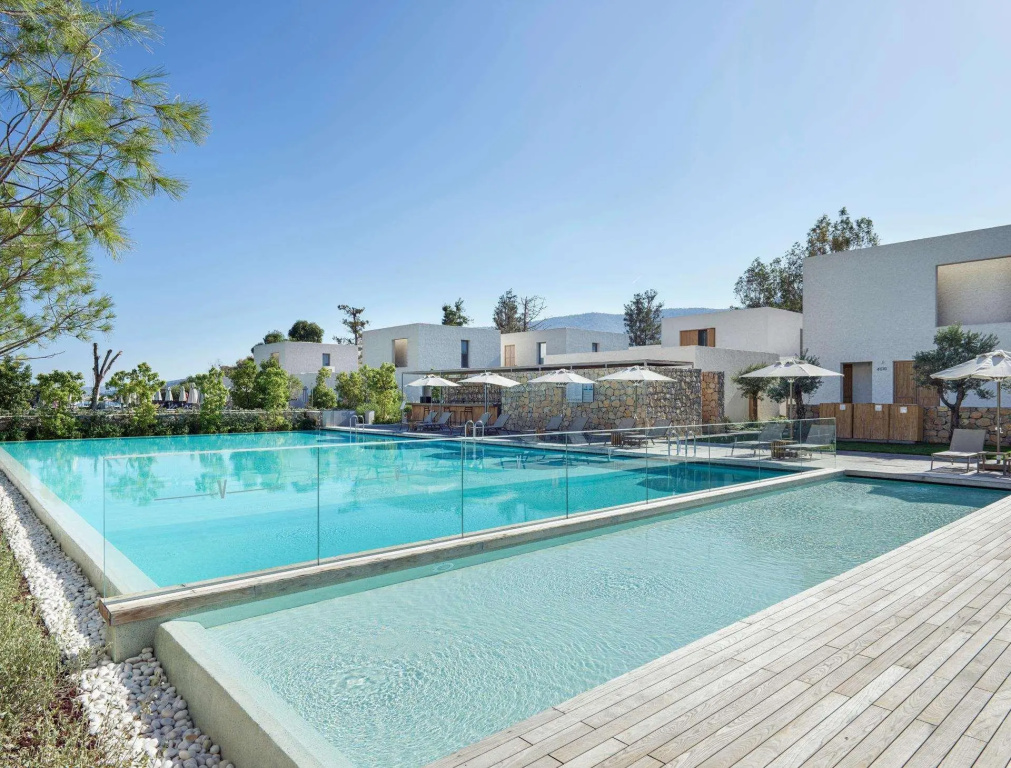 Voyage Torba - фото 20