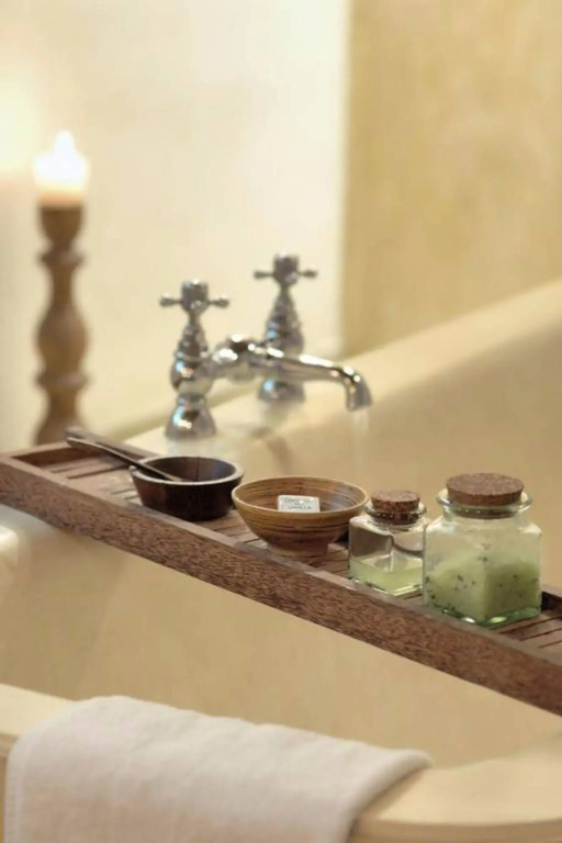 The Dutch House - фото 23