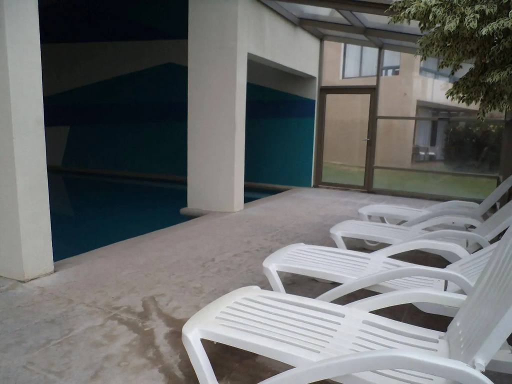 Club Playa Blanca