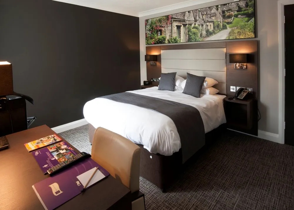 Hotel photo 4