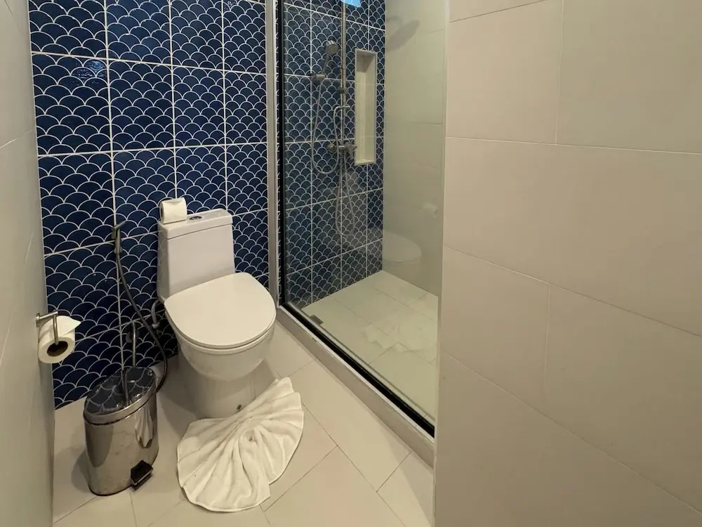 Hotel photo 29