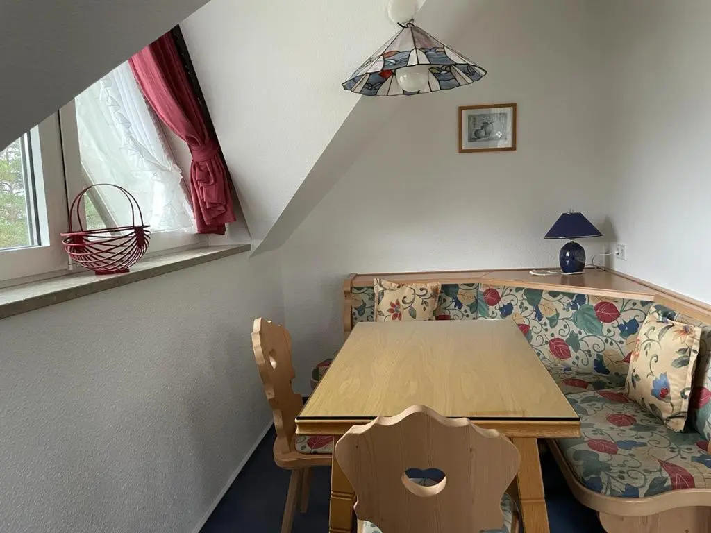 Sunside Wellness-Oase Hotel Apartment's Schwarzwald am Schluchsee - Chambres