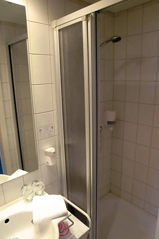 Hotel & Restaurant Eigen - Chambres