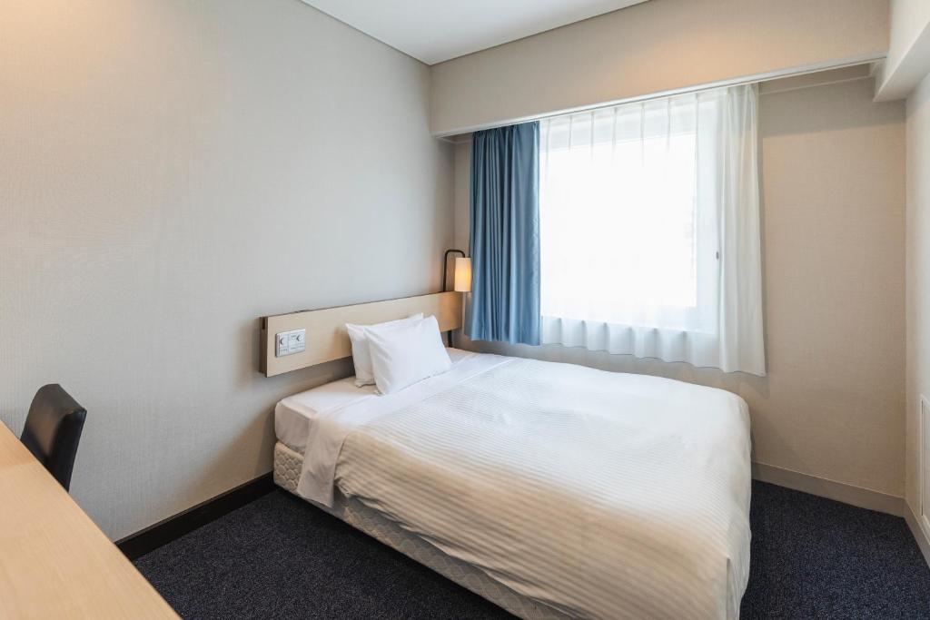Sotetsu Fresa Inn Tokyo Toyocho Hotel 사진 4