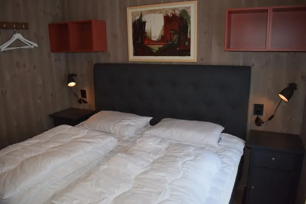 Hotel photo 44