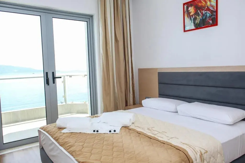 Hotel photo 39