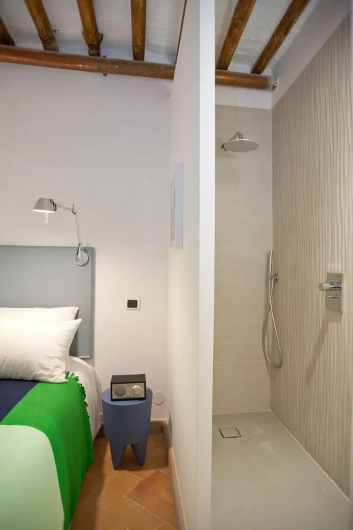 Quadruple Suite