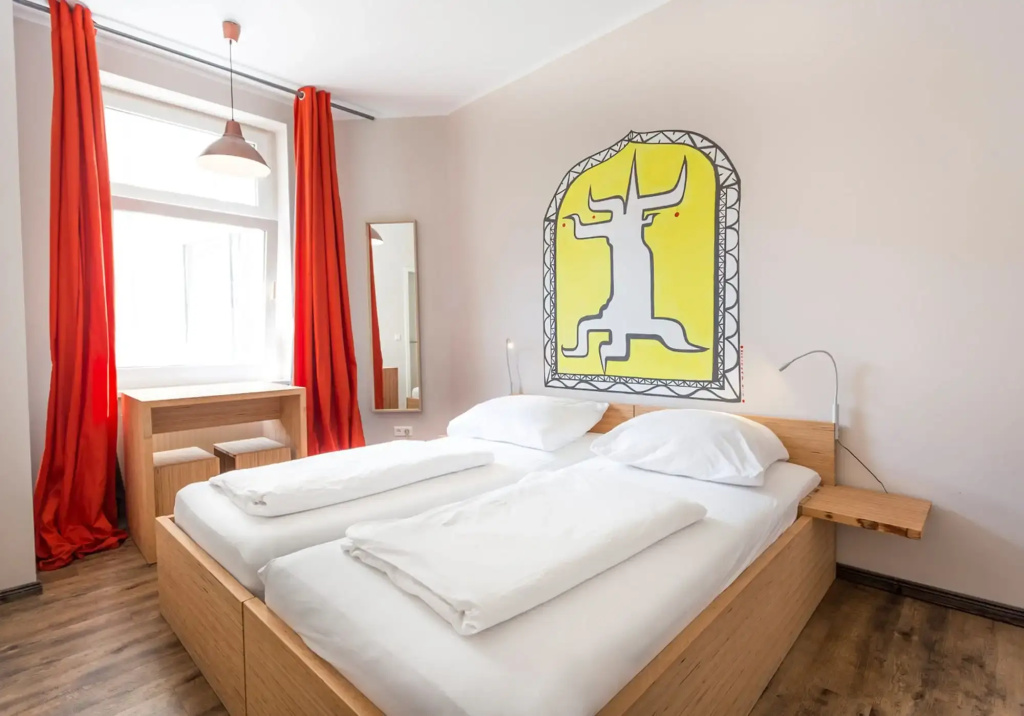 Hotel photo 28