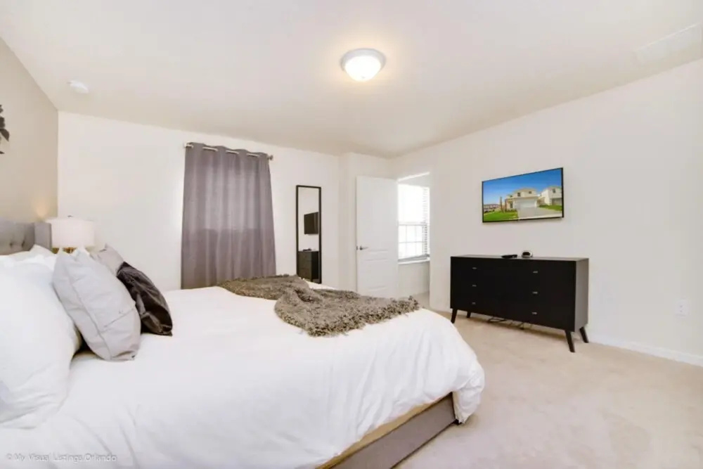 Hotel photo 47