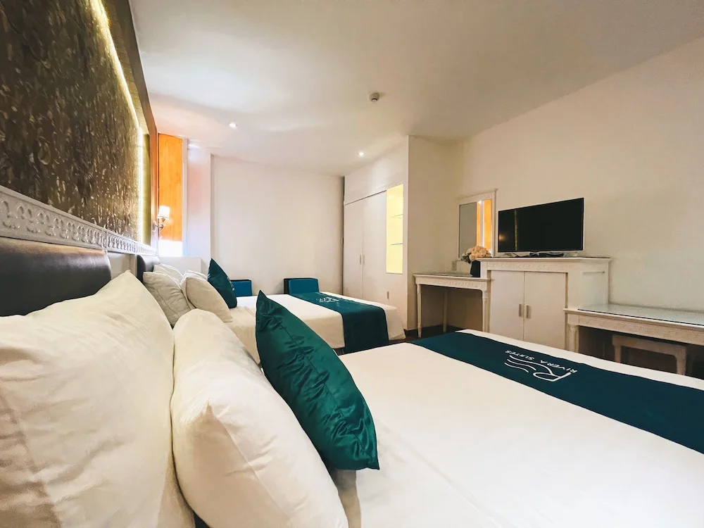 Hotel photo 33