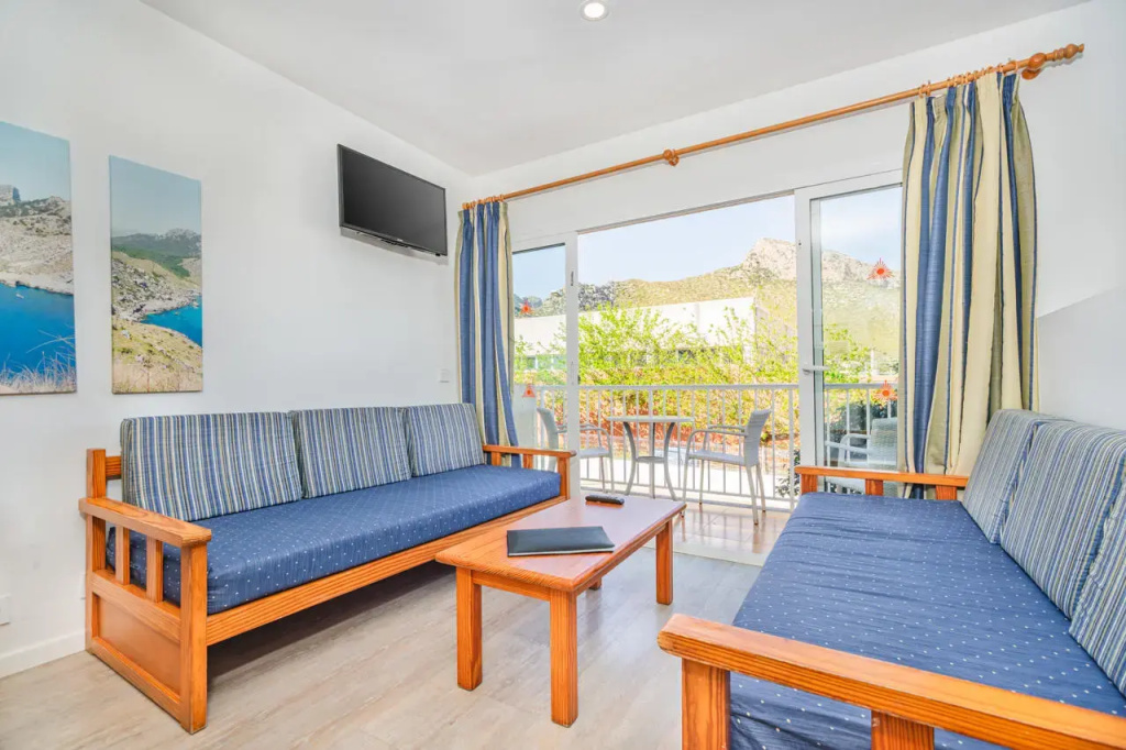 Hotel photo 35