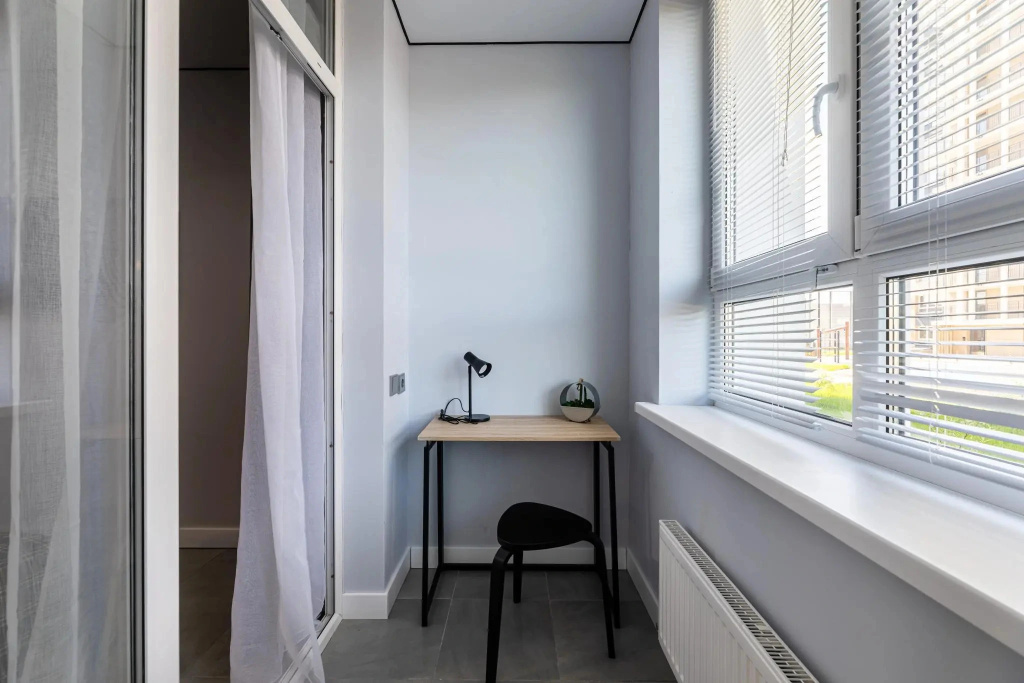 apartmentpicture