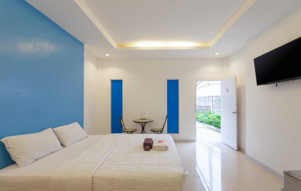 Hotel photo 29