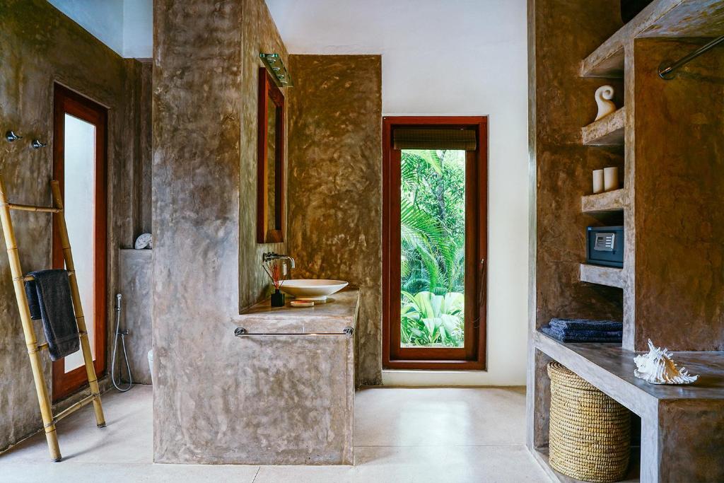 Kumara Villa