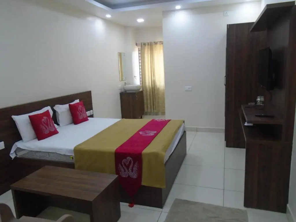 Hotel photo 30