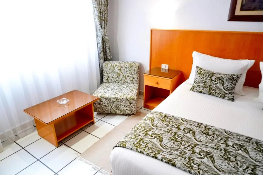 Hotel photo 24