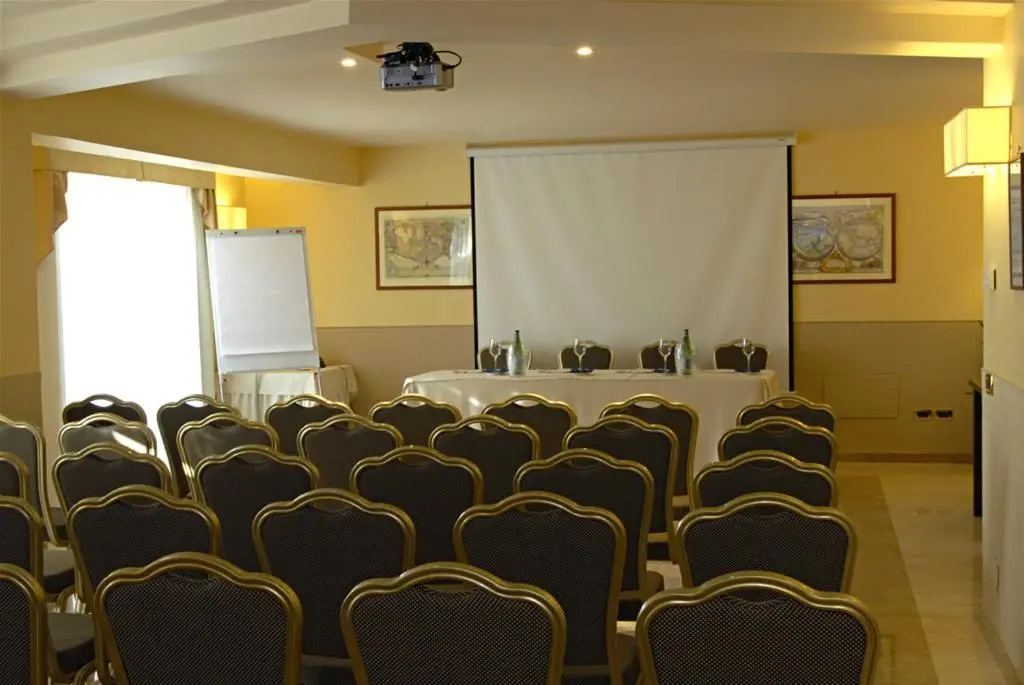Hotel photo 15