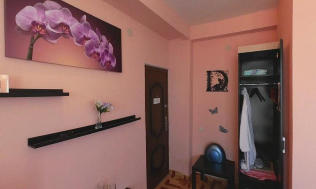 Hotel photo 28