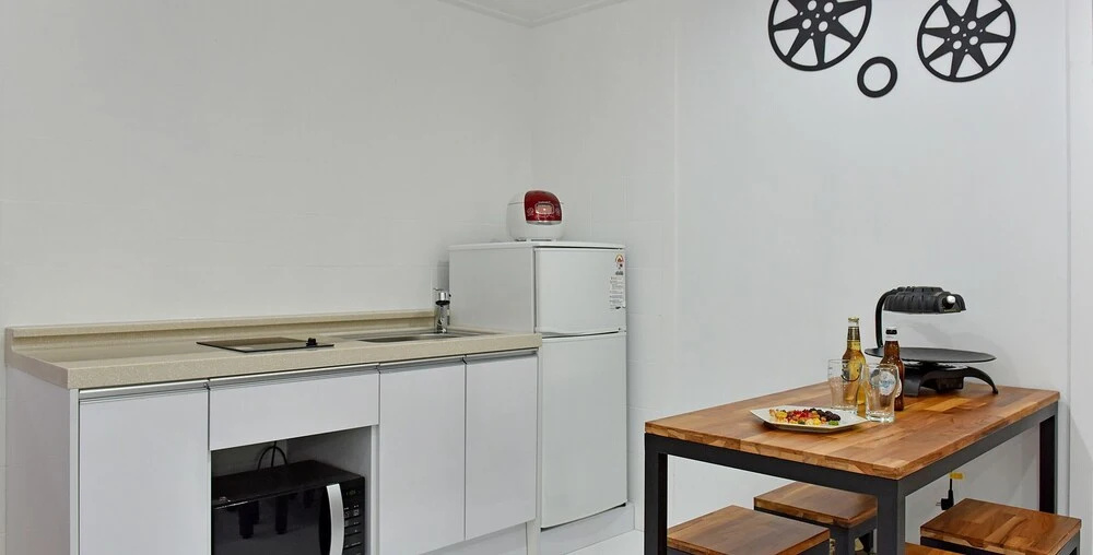 Hotel photo 30