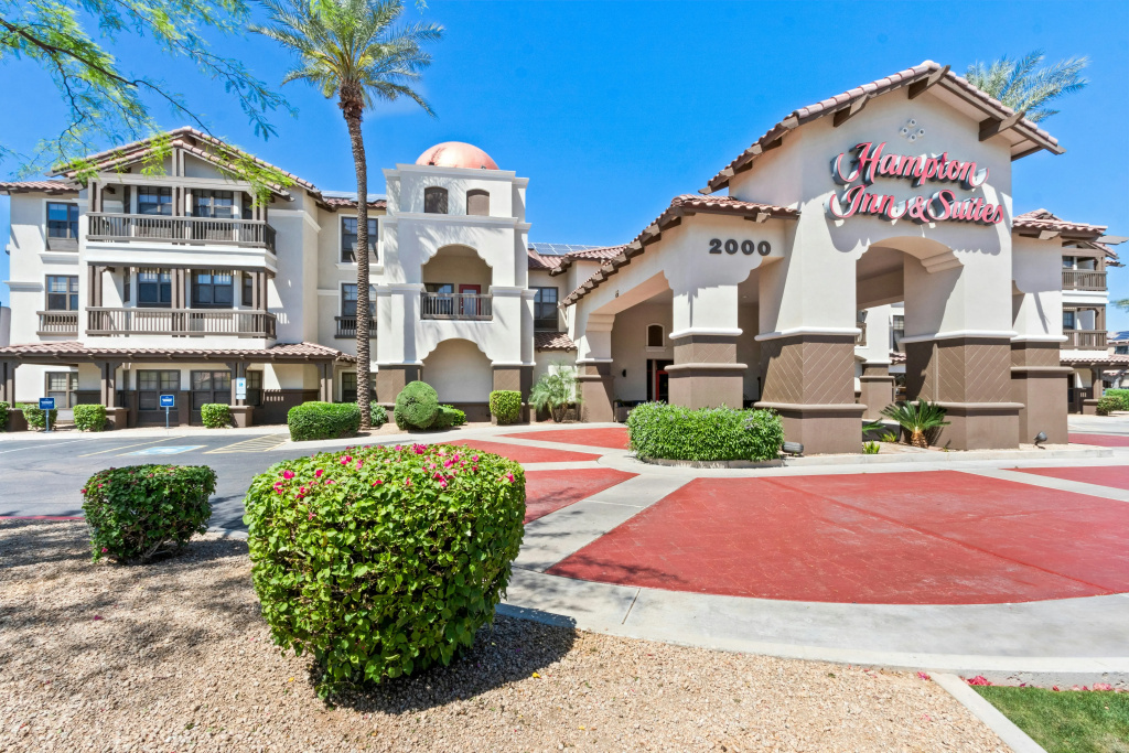 Hotel photo 44