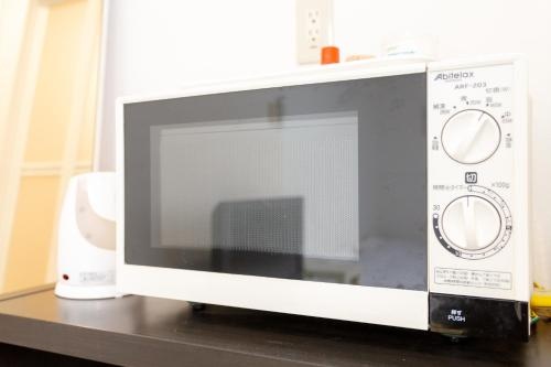 Onehome Inn Shimanouchi I 사진 20