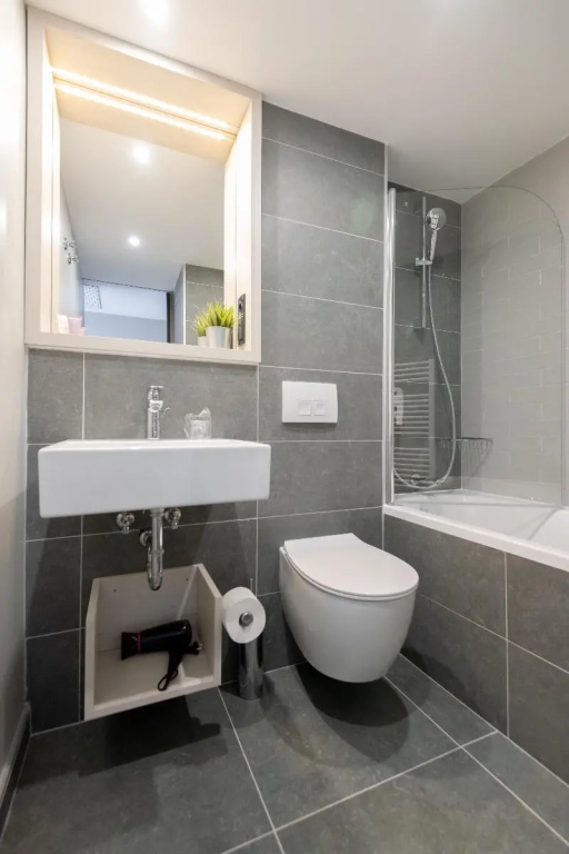 Hotel Kolovare - Chambres