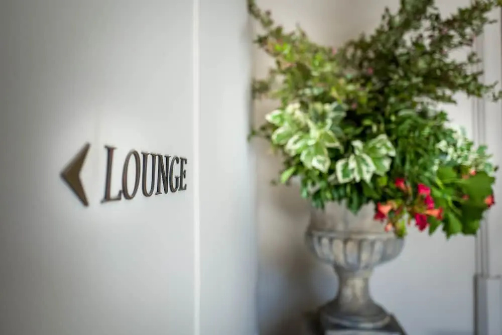 Villa Lanzirotti Luxury Property - фото 25