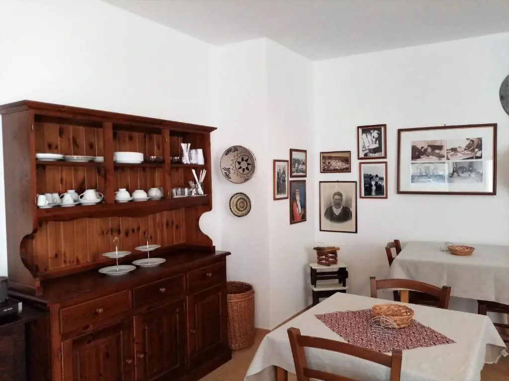 Hotel photo 48