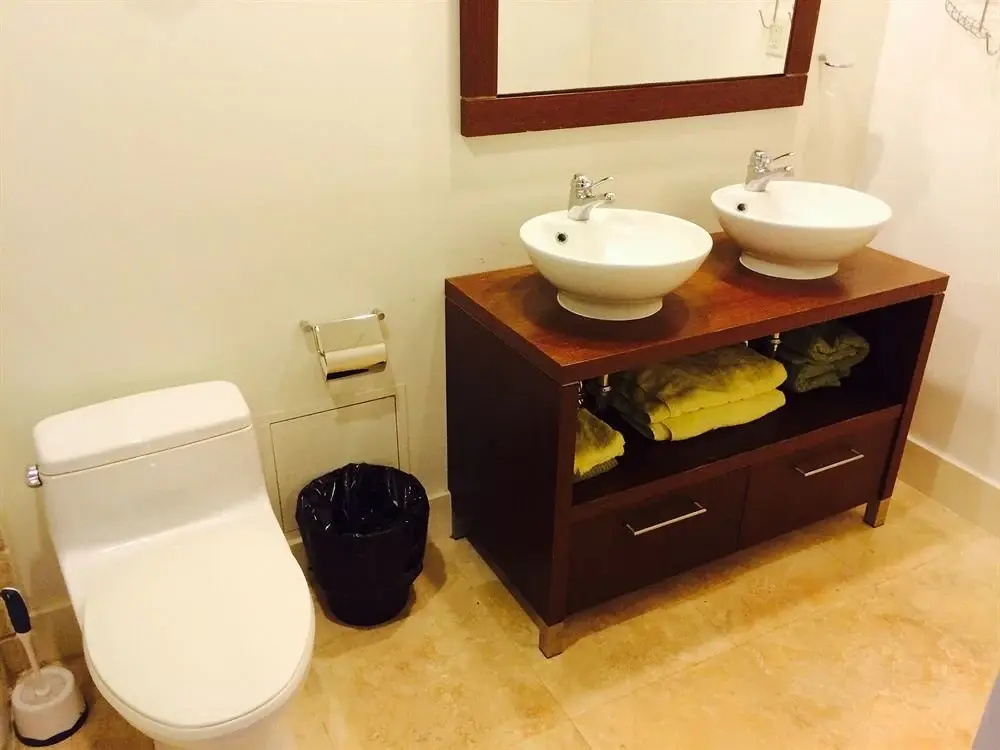 Hotel photo 36