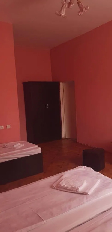 Bloor Hotel - фото 23