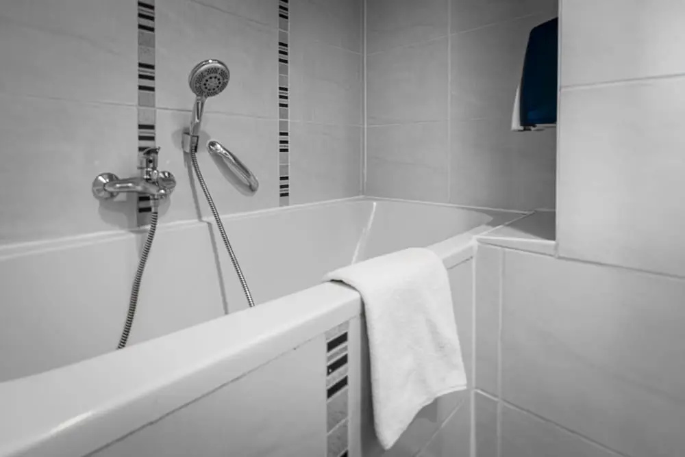 Hotel Bourgoensch Hof - Chambres