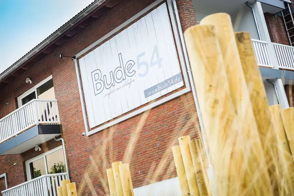 Bude54