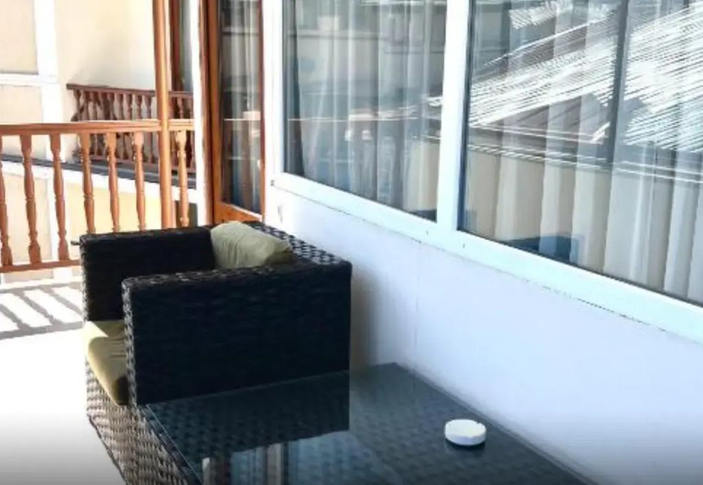 Hotel photo 42