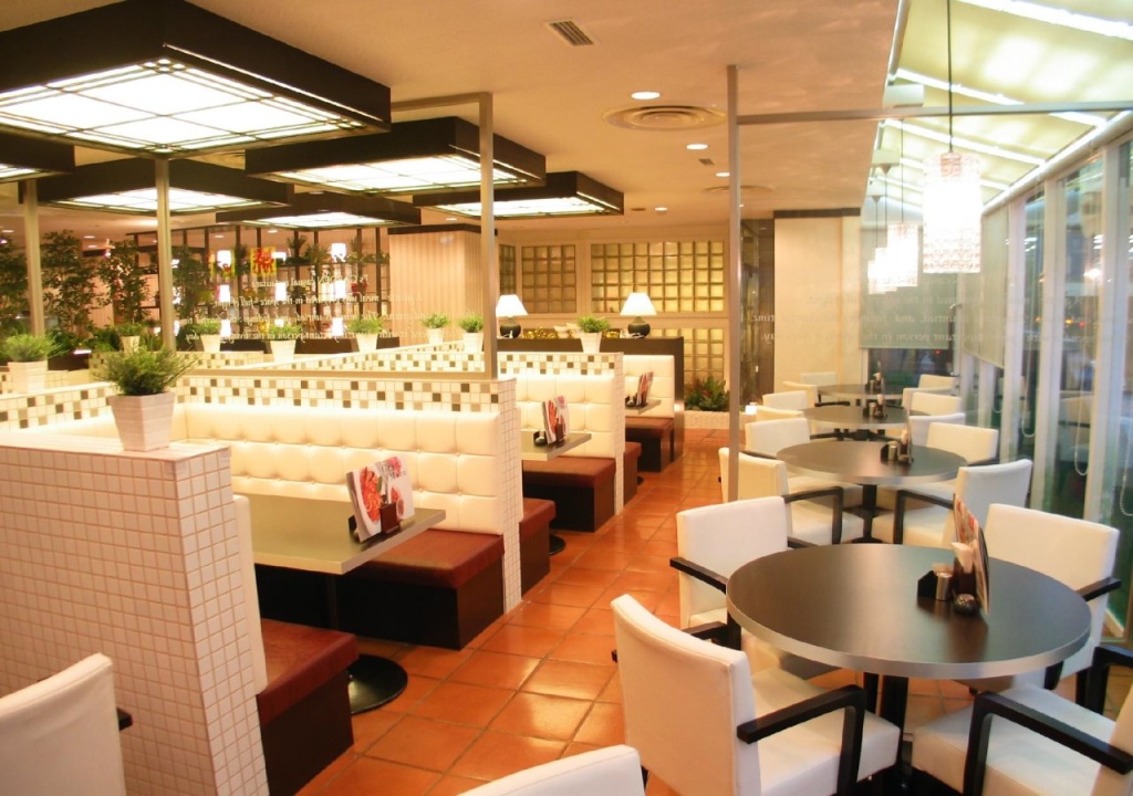 Smile Hotel Tokyo Shinkoiwa 사진 27