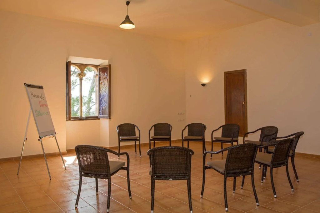 Hotel photo 46
