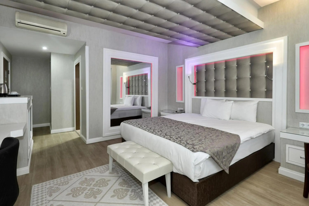Hotel photo 44