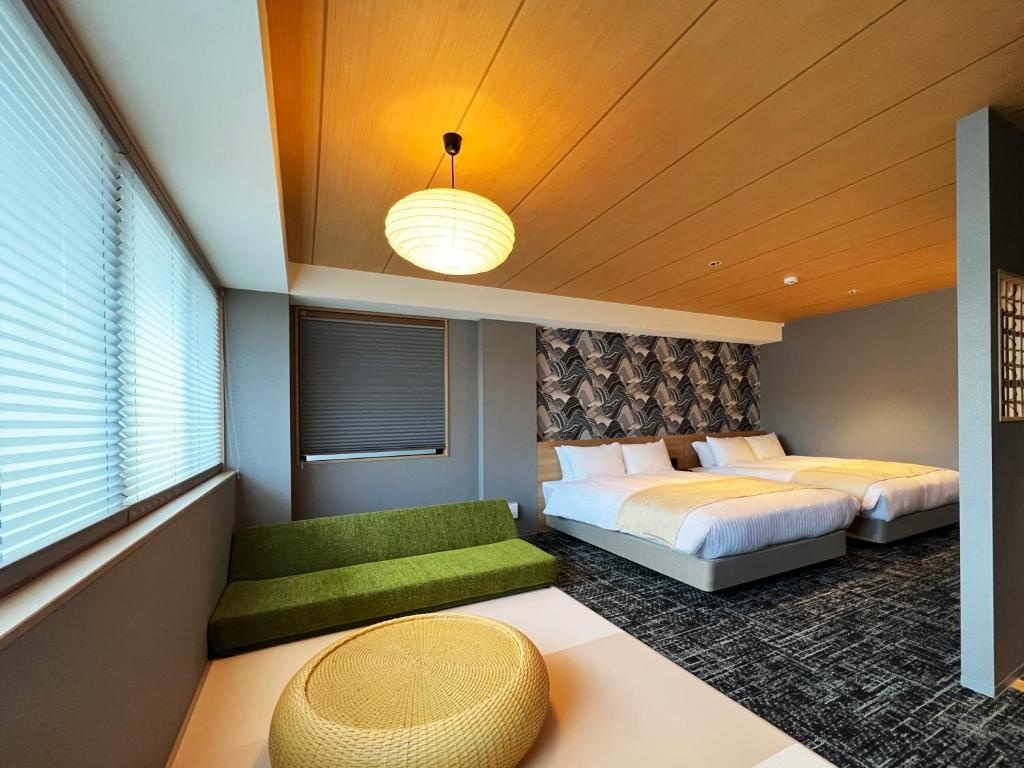 Rinn Gion Shirakawa 사진 6