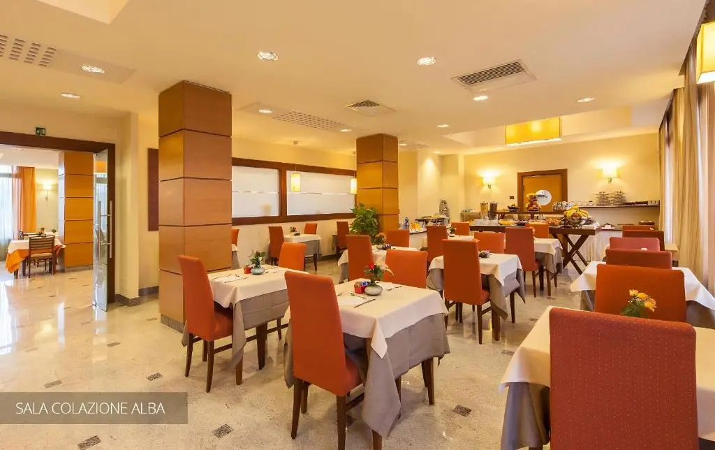 Hotel photo 47