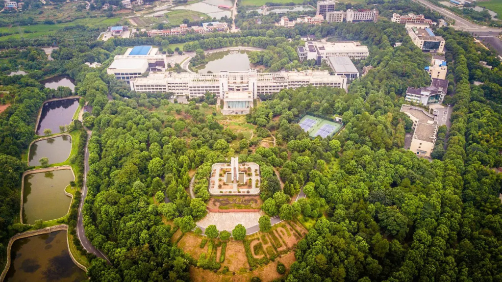 Preess Resort Hotel - Général