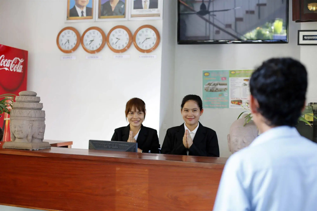 Hotel photo 50