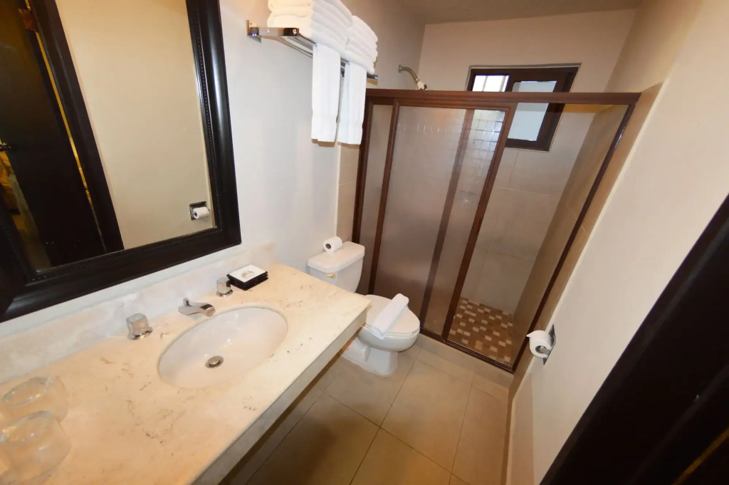 Hotel photo 36