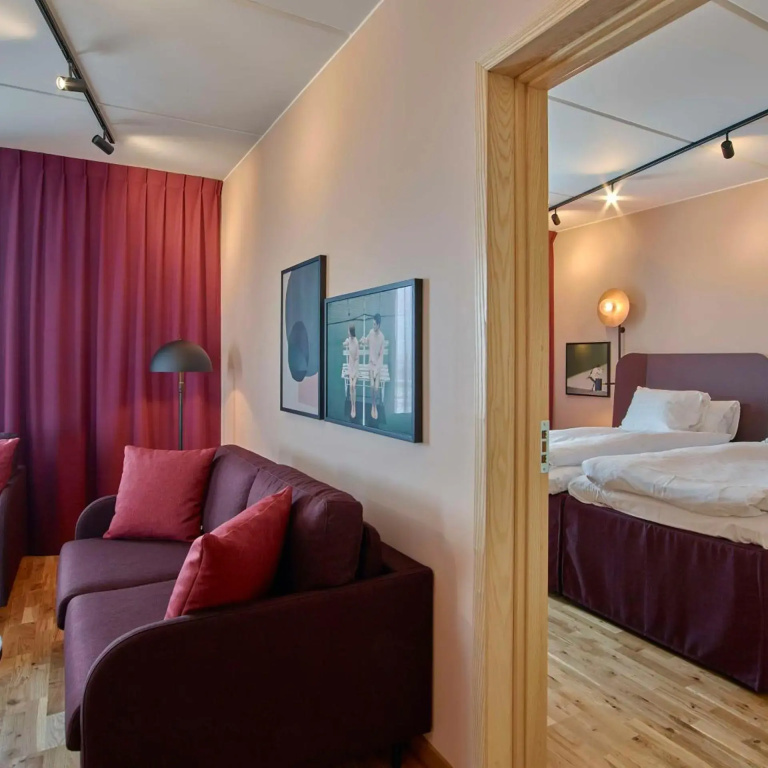 Hotel photo 41