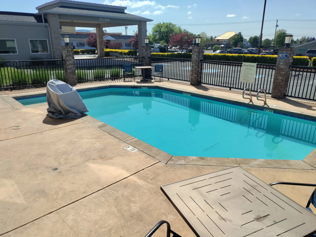 Hotel photo 45