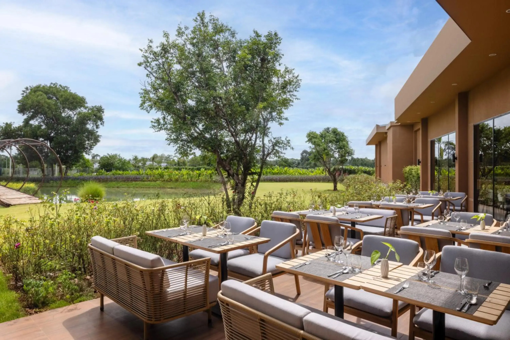 Dusit Princess Phatthalung - фото 15