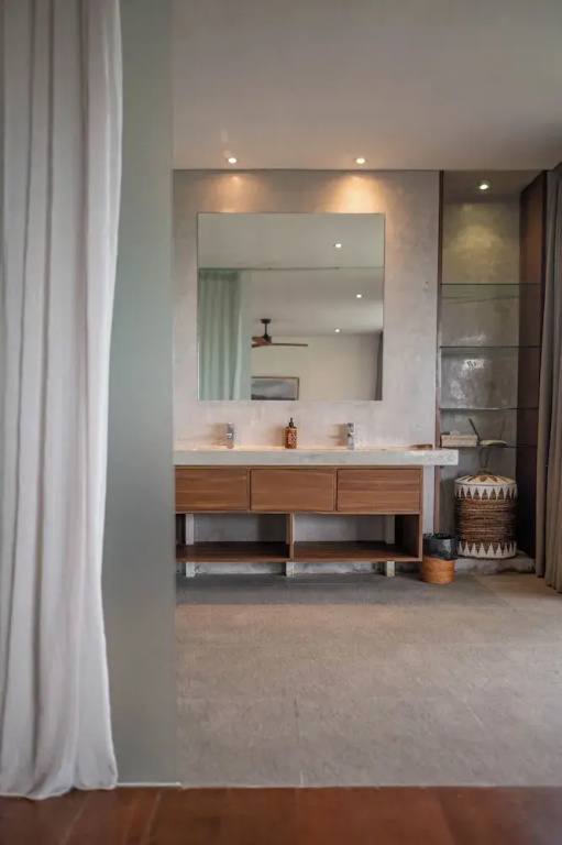 Hotel photo 39