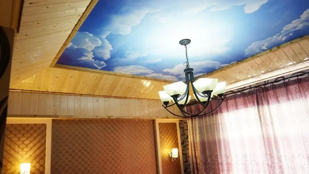 Hotel photo 19